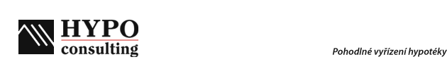 HYPO-consulting